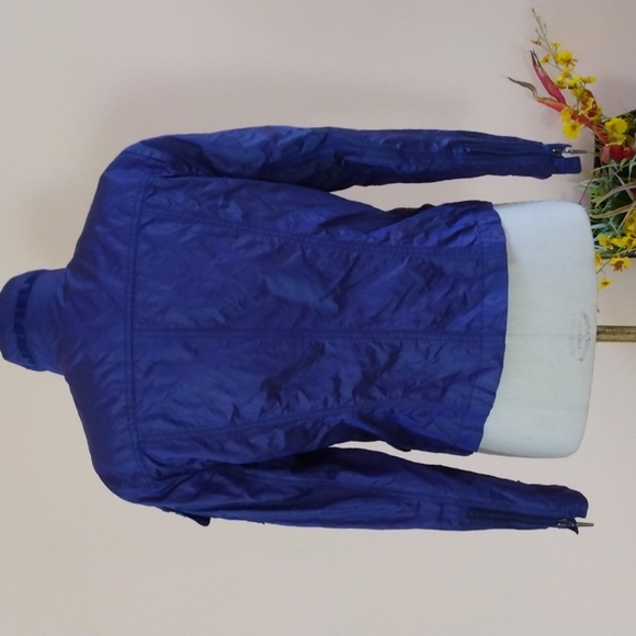 Authentic Airfield Jacket. - Picture 2 of 11